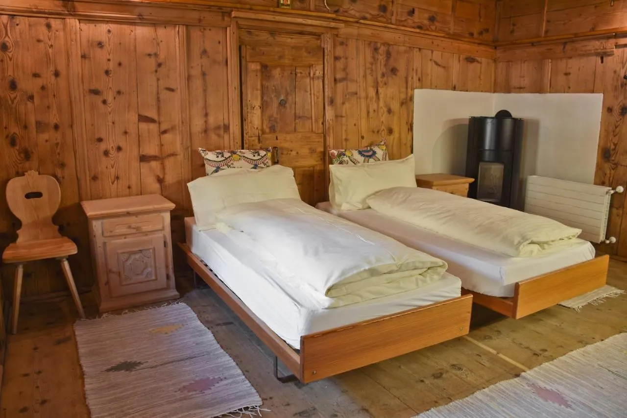 Hotel Locanda Cardinello Isola