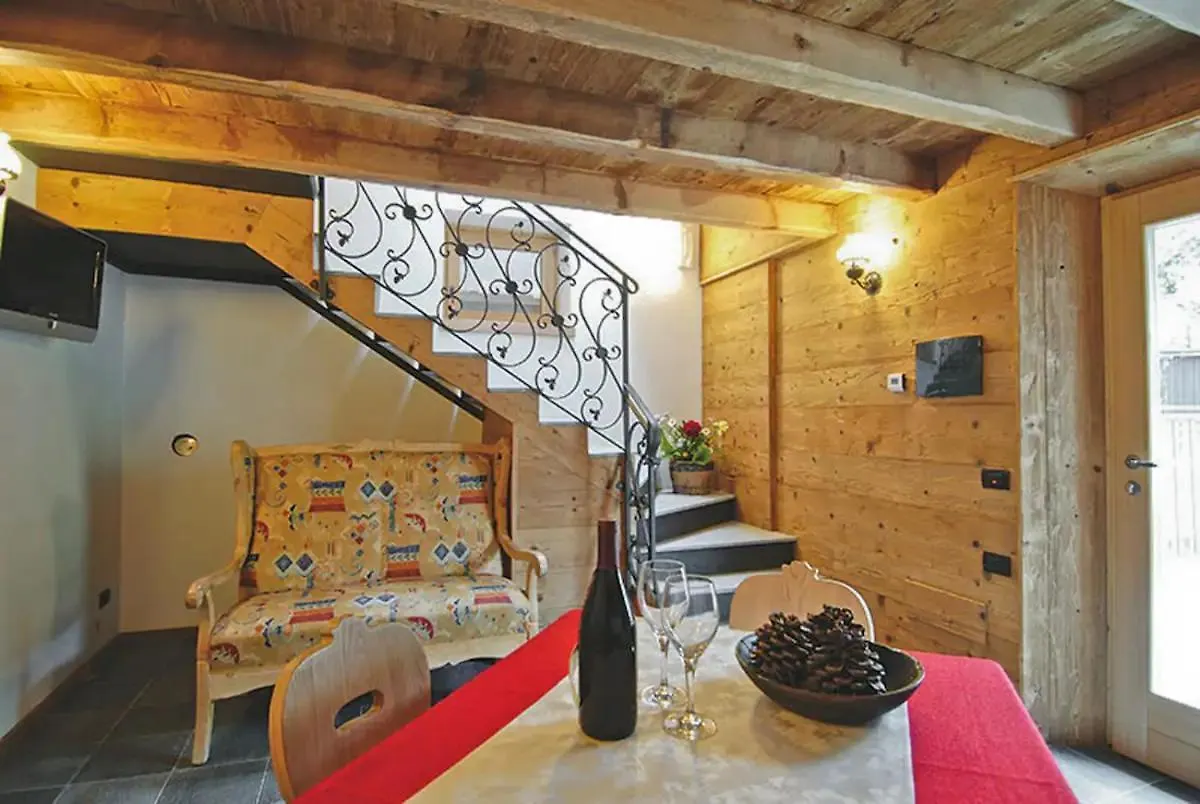 Locanda Cardinello Isola  Isola (Lombardy)