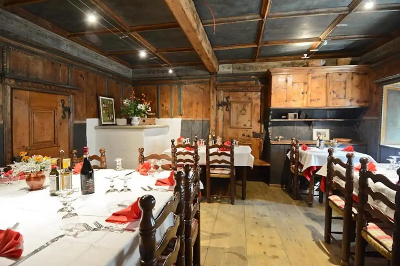 **** Hotel Locanda Cardinello Isola  Italia