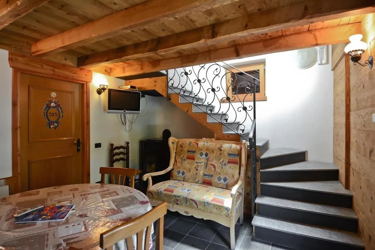 Locanda Cardinello Isola  Italia