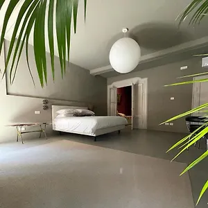 Torre Dell’angelo Bed & Breakfast