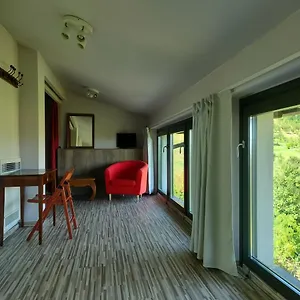 Aminta - Casa Aminta Affittacamere