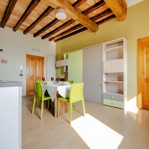 castello-di-marano-sul-panaro-room-breakfast.emilia-romagnahotels.net/
