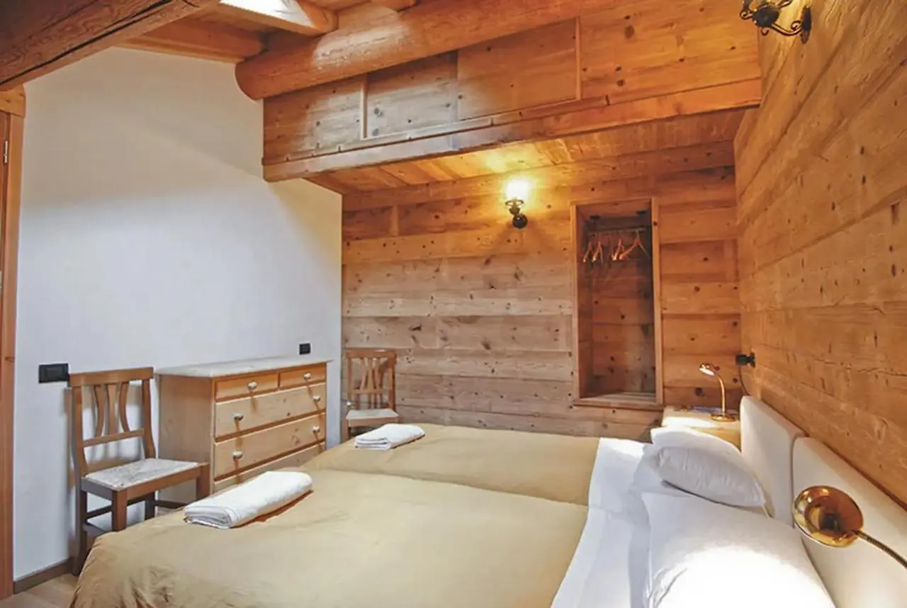 Locanda Cardinello Isola  4*, Isola (Lombardy)